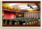 Dongguan-Haiyatt-Garden-Hotel,HouJie-conference-01